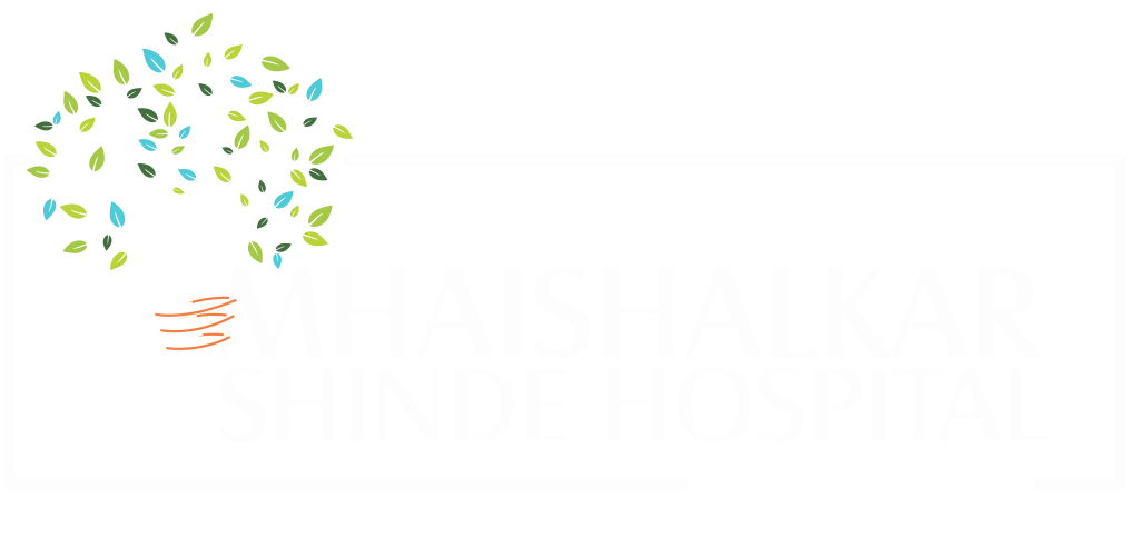 Mhaishalkar Shinde Hospital
