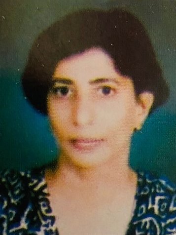 Mhaishalkar Shinde Hospital