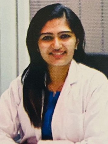 Mhaishalkar Shinde Hospital