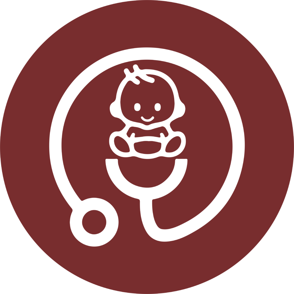 Paediatric Orthopedics