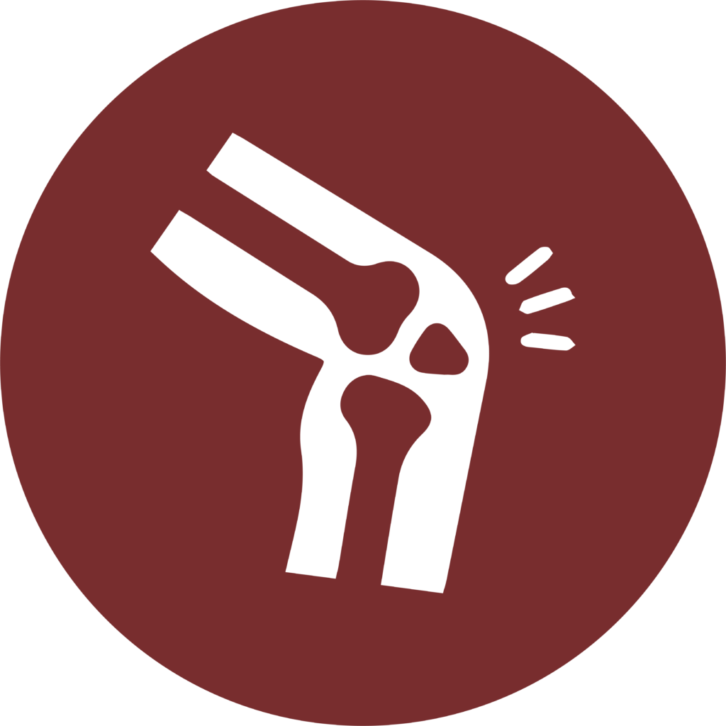 Joint Preservation Surgery