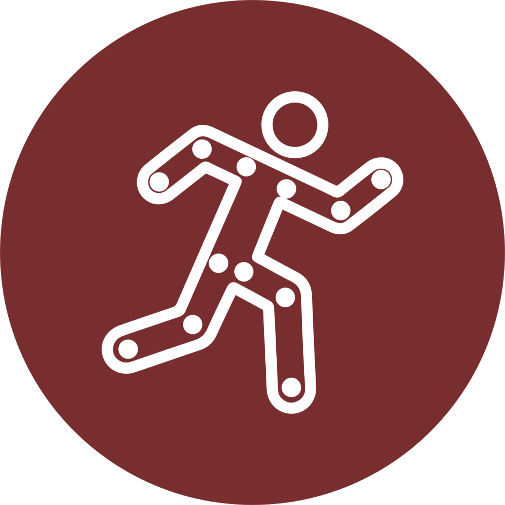 All Sports Injuries & Arthroscopy care cantre